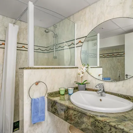Riverside Puerto Banus By Interhome